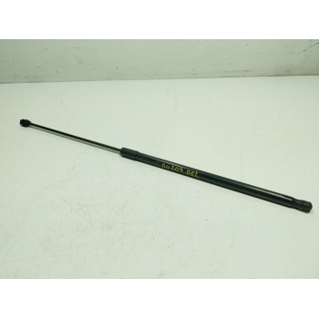 AMORTIGUADOR CAPOT 8V0823359 8V082335904S 