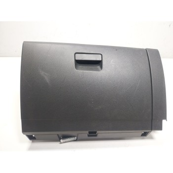 GUANTERA 6F1857095AH 6F1857103N 