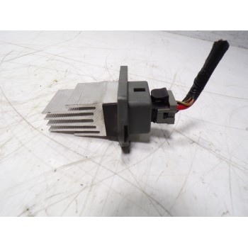 RESISTENCIA CALEFACCION 97179H8000 