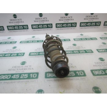 AMORTIGUADOR DELANTERO DERECHO 6R0413031BT 