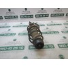 Recambio de amortiguador delantero derecho para seat ibiza (6j5) 1.4 tdi referencia OEM IAM 6R0413031BT  