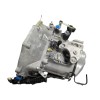 Recambio de caja cambios para citroën c3 1.2 12v vti / puretech referencia OEM IAM 9845216080 20A728 