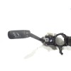 Recambio de mando intermitentes para volkswagen golf vii lim. (bq1) 2.0 tdi referencia OEM IAM  5Q0953502M 