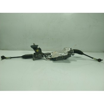 CREMALLERA DIRECCION 5WB423053BD 5WB423053BC 