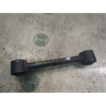 BRAZO SUSPENSION SUPERIOR TRASERO DERECHO 