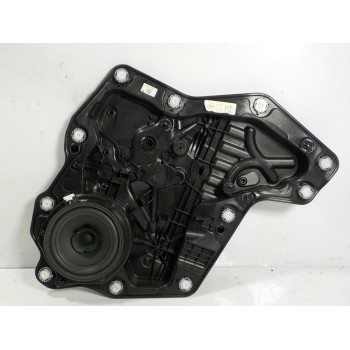 ELEVALUNAS TRASERO DERECHO 2494802 H1BBA27000CC C56830104