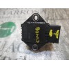 Recambio de modulo electronico para citroën c5 berlina 1.6 hdi fap referencia OEM IAM 454949 9664661580 0265005765