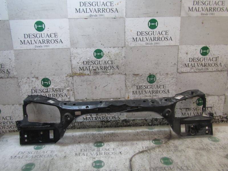 Recambio de frente delantero para peugeot 306 berlina 3/4/5 puertas (s2) boulebard referencia OEM IAM   