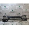 Recambio de frente delantero para peugeot 306 berlina 3/4/5 puertas (s2) boulebard referencia OEM IAM   