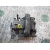 Recambio de pinza freno trasera izquierda para volkswagen polo (6r1) advance referencia OEM IAM 6R0615423  