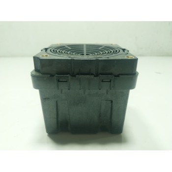 MODULO ELECTRONICO A2239016902 A2239016902 