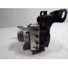 Recambio de abs para toyota proace city 1.2 12v referencia OEM IAM SU001B3403 9827551180 