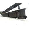 Recambio de potenciometro pedal para mini mini (r56) 1.6 diesel cat referencia OEM IAM 35426853177 679450201 