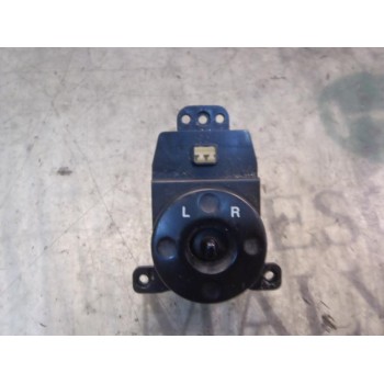 MANDO RETROVISOR 935301G100 