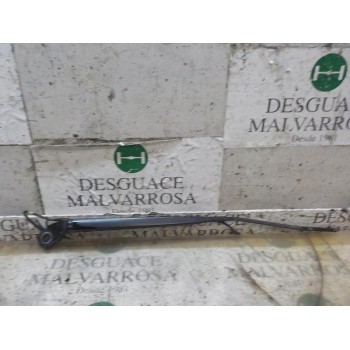 BRAZO LIMPIA DELANTERO DERECHO 1611871580 