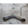 Recambio de brazo suspension superior trasero derecho para dodge caliber crd cat referencia OEM IAM 5105271AA  