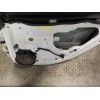 Recambio de puerta trasera derecha para audi a3 sportback (8p) 2.0 tdi referencia OEM IAM 8P4833052A  