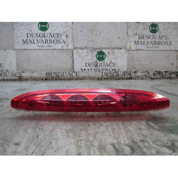 PILOTO TRASERO CENTRAL 9674309080 