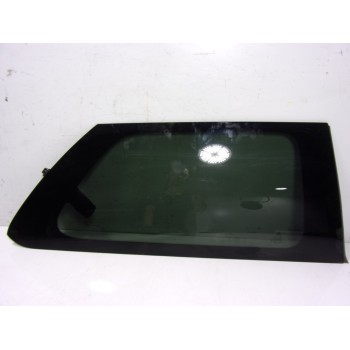 CRISTAL PUERTA TRASERO DERECHO 9801276080 