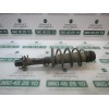 Recambio de amortiguador delantero derecho para seat ibiza (6j5) 1.4 tdi referencia OEM IAM 6R0413031BT  