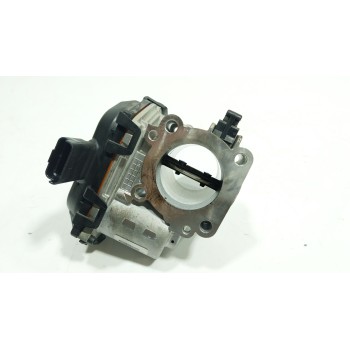 CAJA MARIPOSA 9830171480 9830171480 