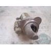 Recambio de motor arranque para gmc chevrolet trail blazer lt referencia OEM IAM 89017557  