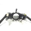 Recambio de mando intermitentes para volkswagen golf vii lim. (bq1) 2.0 tdi referencia OEM IAM  5Q0953502M 