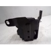 Recambio de abs para toyota proace city 1.2 12v referencia OEM IAM SU001B3403 9827551180 