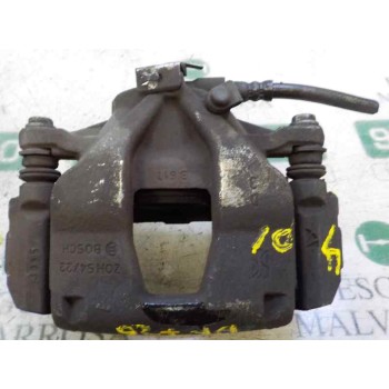 PINZA FRENO DELANTERA IZQUIERDA 77363933 