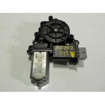 MOTOR ELEVALUNAS DELANTERO IZQUIERDO 71777780 72019003 