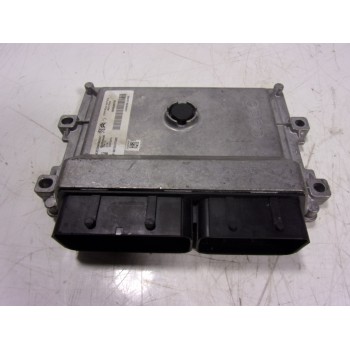CENTRALITA MOTOR UCE 1684493680 A3C0994990001