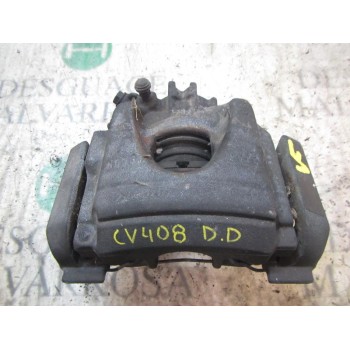 PINZA FRENO DELANTERA DERECHA 4400V4 