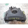 Recambio de pinza freno delantera derecha para citroën c5 berlina 1.6 hdi fap referencia OEM IAM 4400V4  