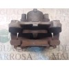Recambio de pinza freno delantera derecha para opel zafira b cosmo referencia OEM IAM   