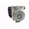 Recambio de abs para seat ibiza (6j5) 1.6 tdi referencia OEM IAM 6R0614517BTBEF 6R0907379BH 