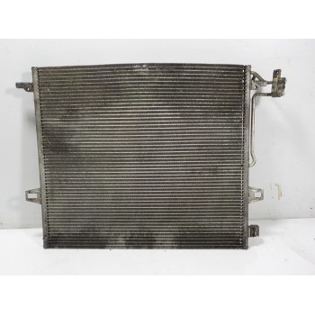 CONDENSADOR AIRE ACONDICIONADO A2515000054 A2515000054 