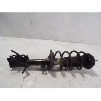 AMORTIGUADOR DELANTERO IZQUIERDO 2037976 