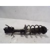 Recambio de amortiguador delantero izquierdo para ford fiesta (ccn) 1.25 16v cat referencia OEM IAM 2037976  