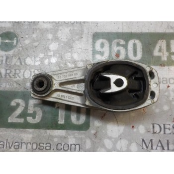 SOPORTE CAMBIO 1806A6 