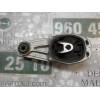 Recambio de soporte cambio para citroën c4 cactus 1.2 12v e-thp referencia OEM IAM 1806A6  