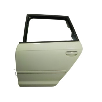 PUERTA TRASERA IZQUIERDA 8P4833051A 