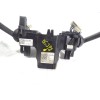 Recambio de mando intermitentes para volkswagen golf vii lim. (bq1) 2.0 tdi referencia OEM IAM  5Q0953502M 