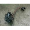 Recambio de resistencia calefaccion para renault kangoo (f/kc0) alize referencia OEM IAM   