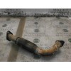 Recambio de salida colector para ford mondeo berlina (ge) ghia referencia OEM IAM   