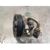 Recambio de bomba direccion para mazda 3 berlina (bk) 1.6 vvt active referencia OEM IAM   