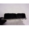 Recambio de centralita motor uce para citroën c3 1.2 12v vti / puretech referencia OEM IAM 1684493680  A3C0994990001