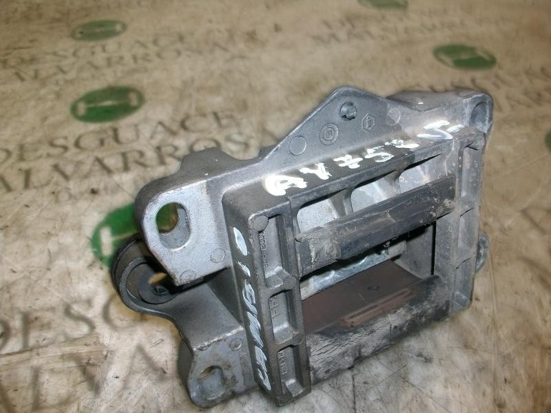 Recambio de soporte cambio para ford mondeo berlina (ge) ambiente referencia OEM IAM   