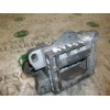 Recambio de soporte cambio para ford mondeo berlina (ge) ambiente referencia OEM IAM   