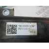 Recambio de amortiguador delantero derecho para seat ibiza (6j5) 1.4 tdi referencia OEM IAM 6R0413031BT  
