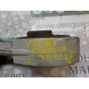 Recambio de soporte cambio para citroën c4 cactus 1.2 12v e-thp referencia OEM IAM 1806A6  